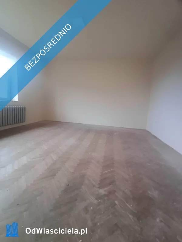 Dom 88,00 m², oferta nr , 30903, Regulice