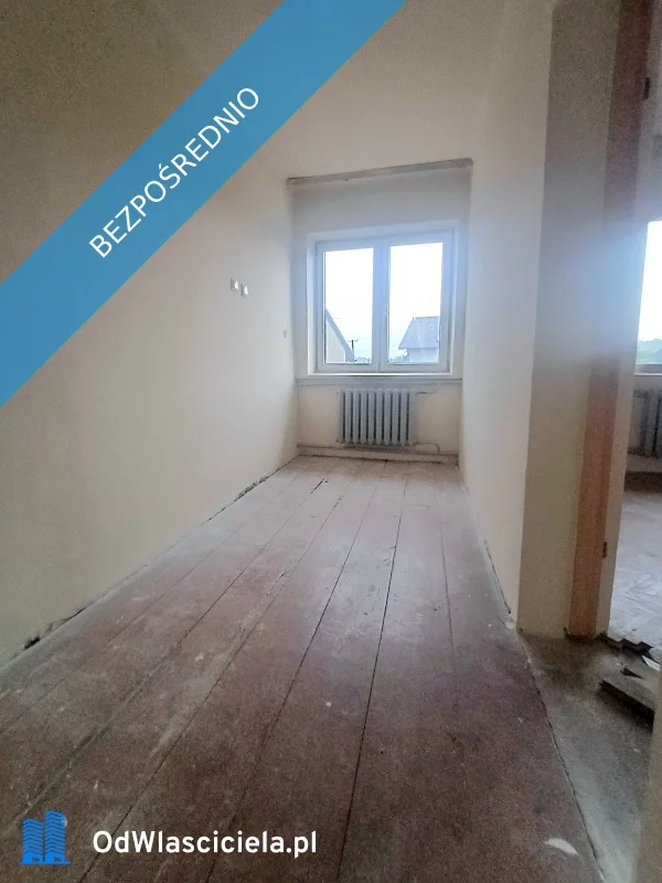 Dom 88,00 m², oferta nr , 30903, Regulice