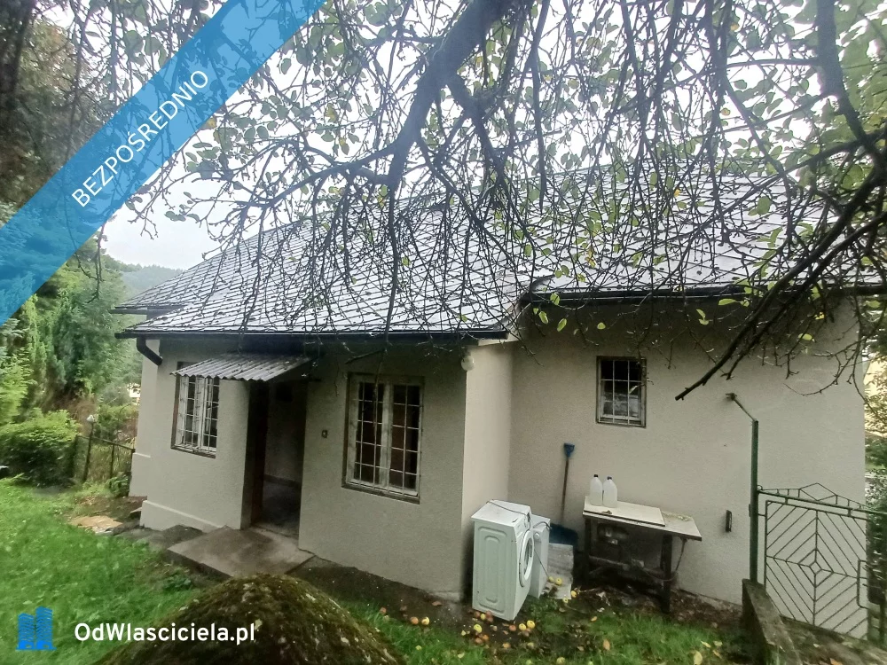 Dom 88,00 m², oferta nr , 30903, Regulice