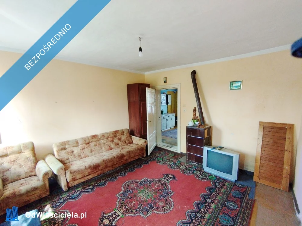 34518 - zdjęcie nr 3