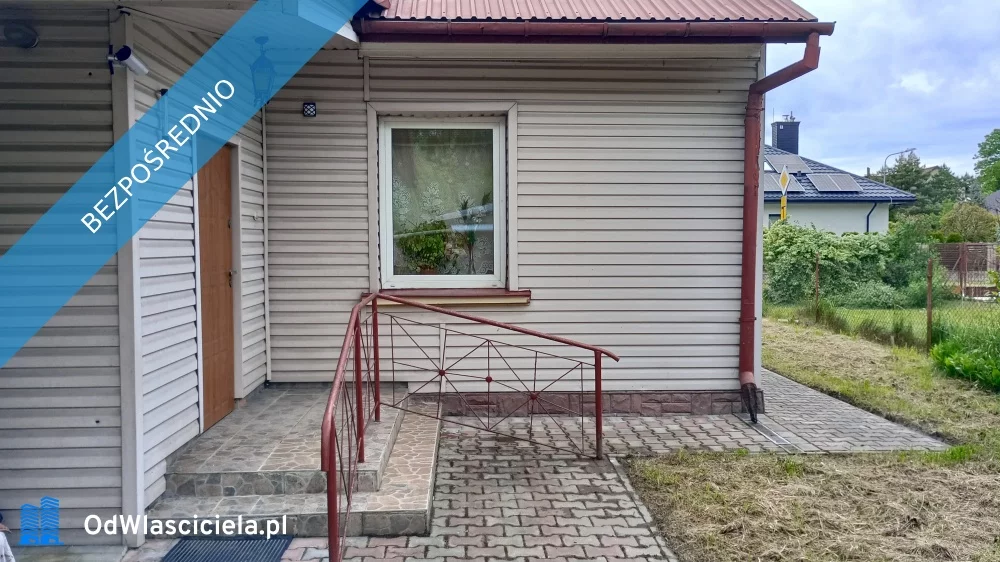 36906 - zdjęcie nr 1