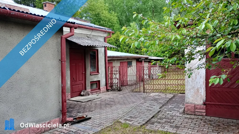 36906 - zdjęcie nr 4