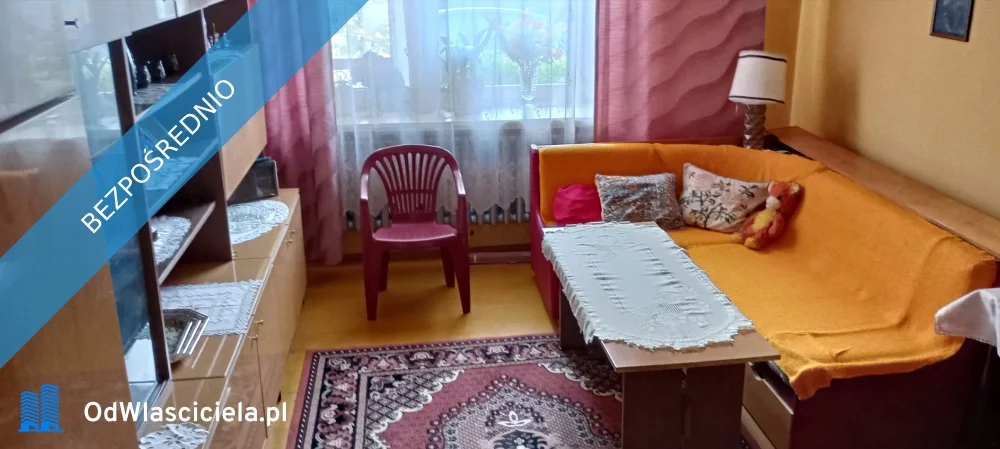 Dom 88,00 m², oferta nr , 36906, Tomaszów Lubelski