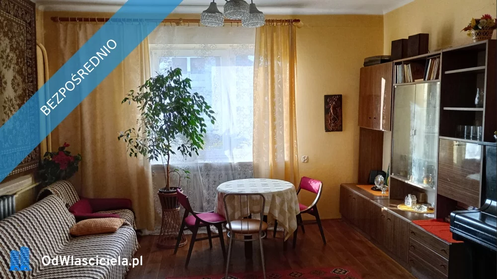 Dom 88,00 m², oferta nr , 36906, Tomaszów Lubelski