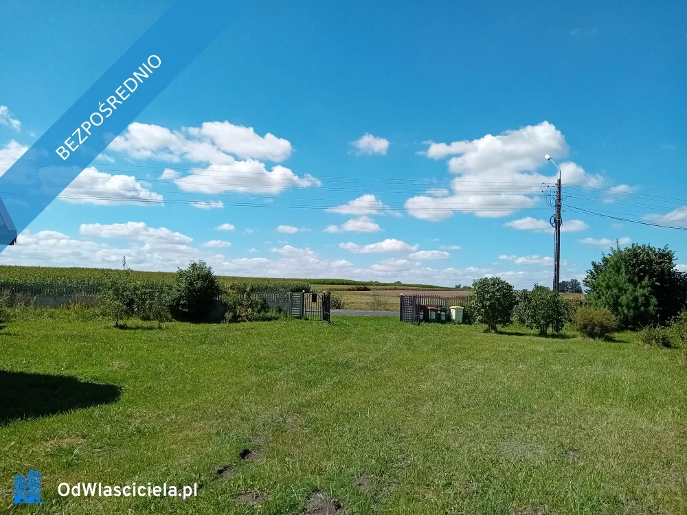 34202 - zdjęcie nr 0