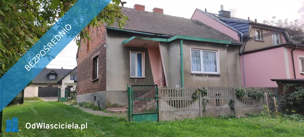 36834 - zdjęcie nr 1