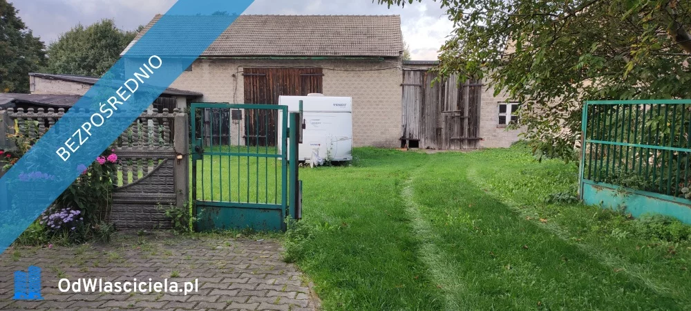 36834 - zdjęcie nr 3