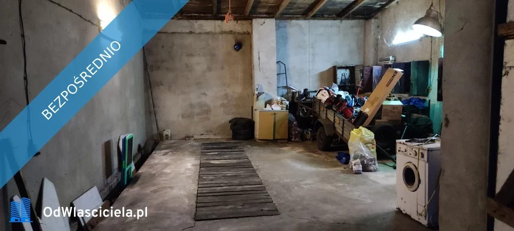 Dom 110,00 m², oferta nr , 36834, Wojsławice