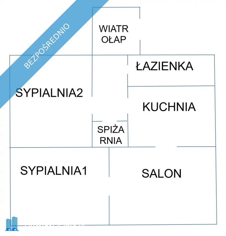 Dom 110,00 m², oferta nr , 36834, Wojsławice