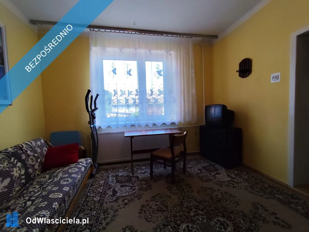 Dom 110,00 m², oferta nr , 36834, Wojsławice