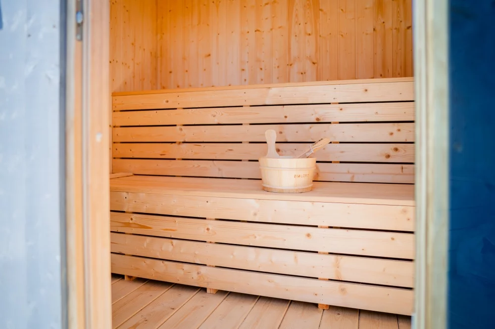 Dom 90,00 m², oferta nr , 36633, Zakopane