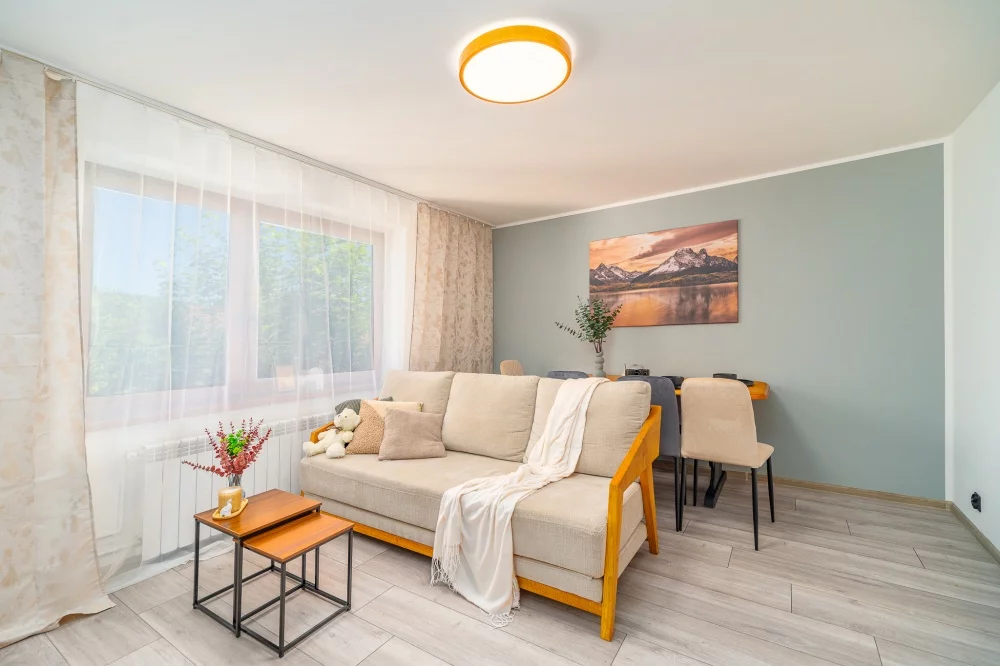 Dom 85,00 m², oferta nr , 37419, Żywiec