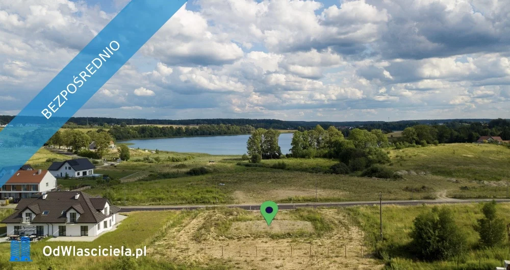 Dom 150,00 m², oferta nr , 37537, Bartąg, ul. Akacjowa