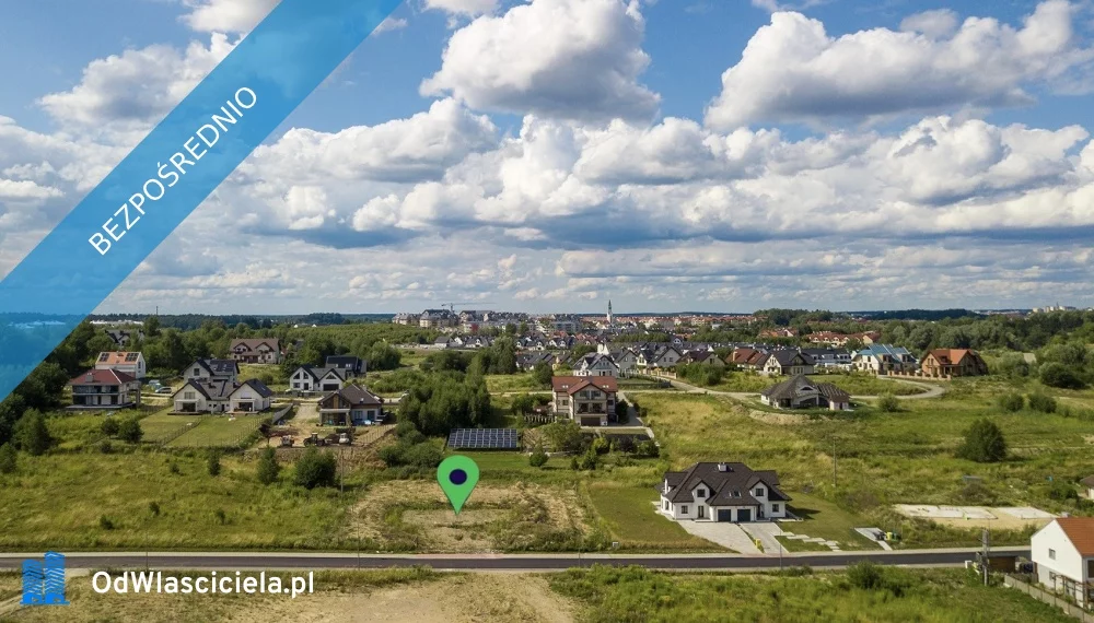 Dom 150,00 m², oferta nr , 37537, Bartąg, ul. Akacjowa