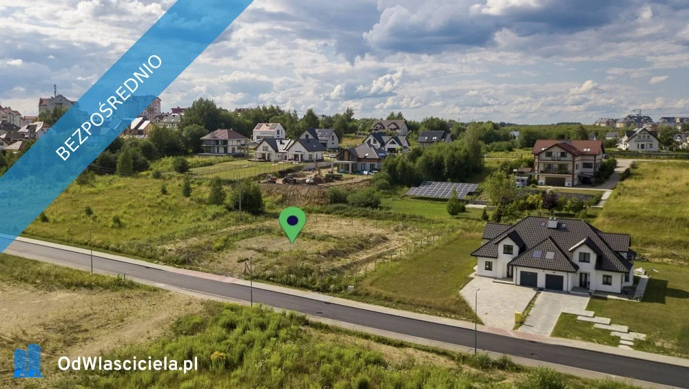 Dom 150,00 m², oferta nr , 37537, Bartąg, ul. Akacjowa