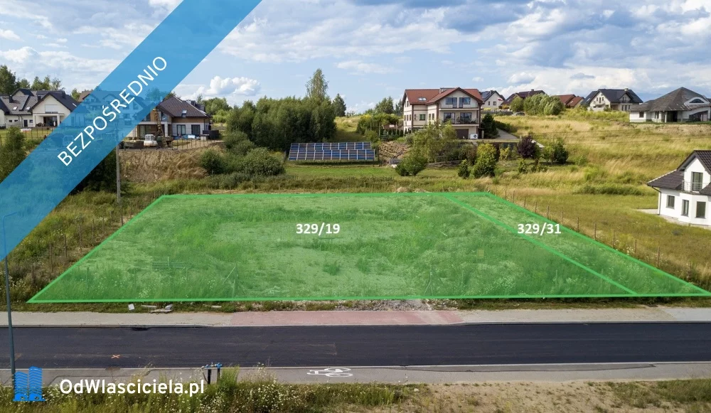 Dom 150,00 m², oferta nr , 37537, Bartąg, ul. Akacjowa