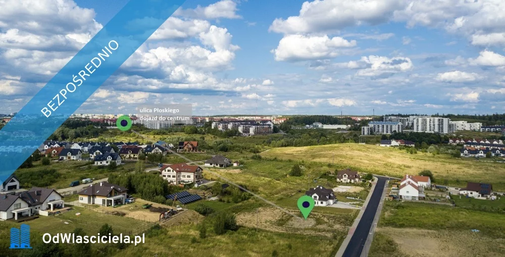 Dom 150,00 m², oferta nr , 37537, Bartąg, ul. Akacjowa