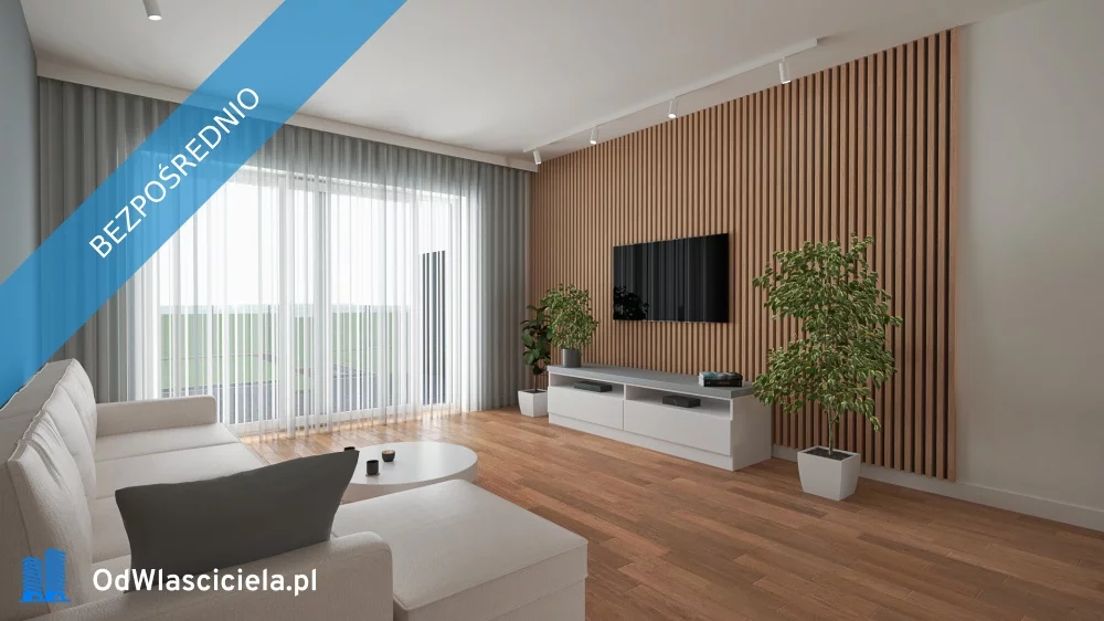 Dom 103,00 m², oferta nr , 31805, Starcza, Brzozowa 30