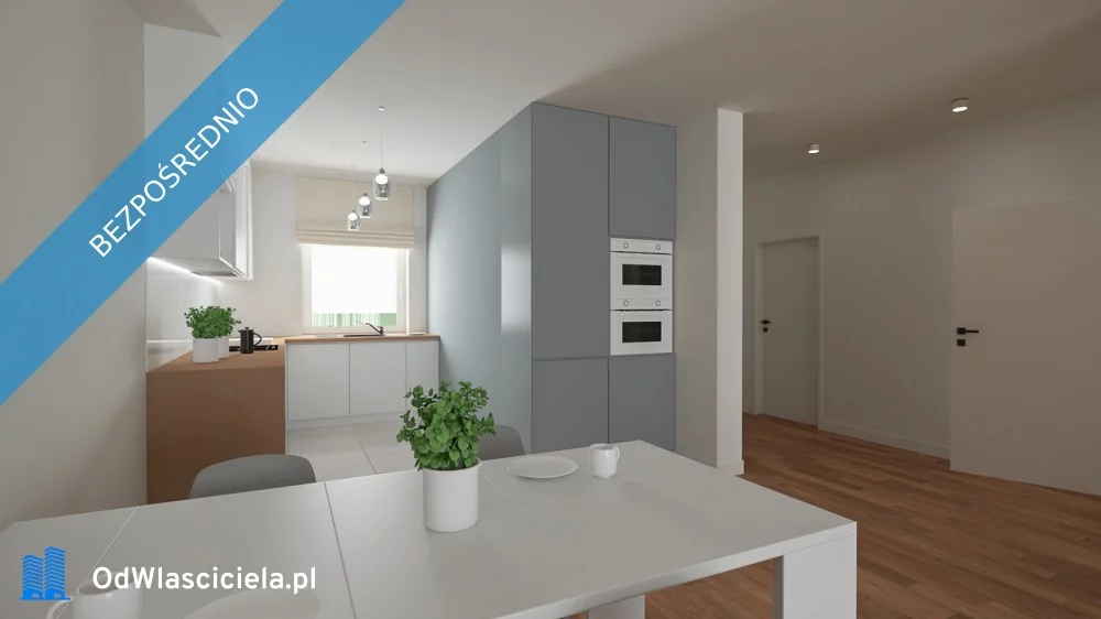 Dom 103,00 m², oferta nr , 31805, Starcza, Brzozowa 30