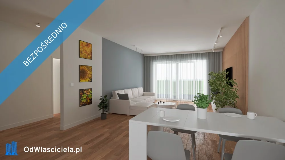 Dom 103,00 m², oferta nr , 31805, Starcza, Brzozowa 30