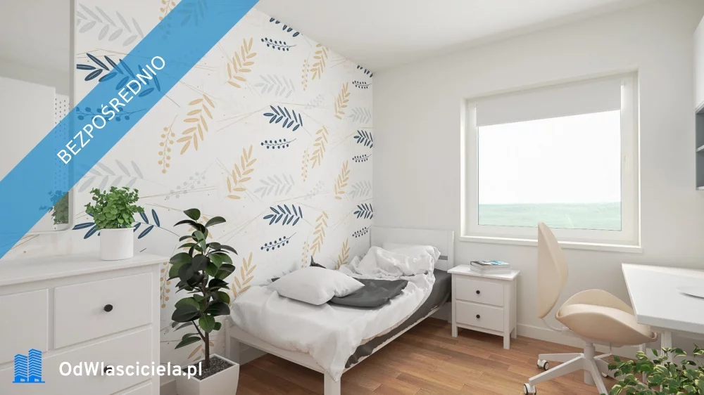 Dom 103,00 m², oferta nr , 31805, Starcza, Brzozowa 30