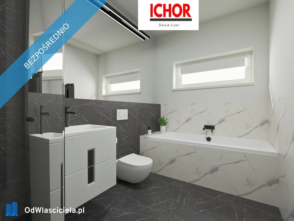 Dom 103,00 m², oferta nr , 31805, Starcza, Brzozowa 30