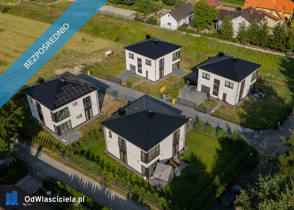 Dom 153,00 m², oferta nr , 35119, Lublin, Sławin, Sławin, Deszczowa 25B
