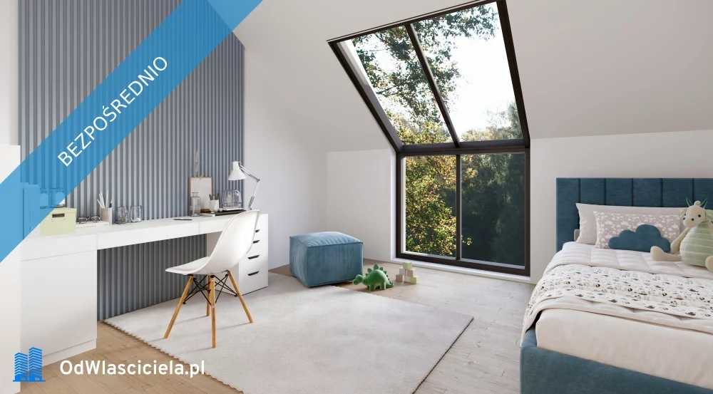 Dom 150,00 m², oferta nr , 36554, Rusiec, Główna