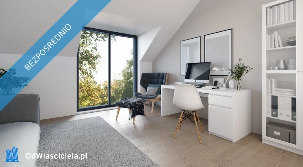 Dom 150,00 m², oferta nr , 36554, Rusiec, Główna