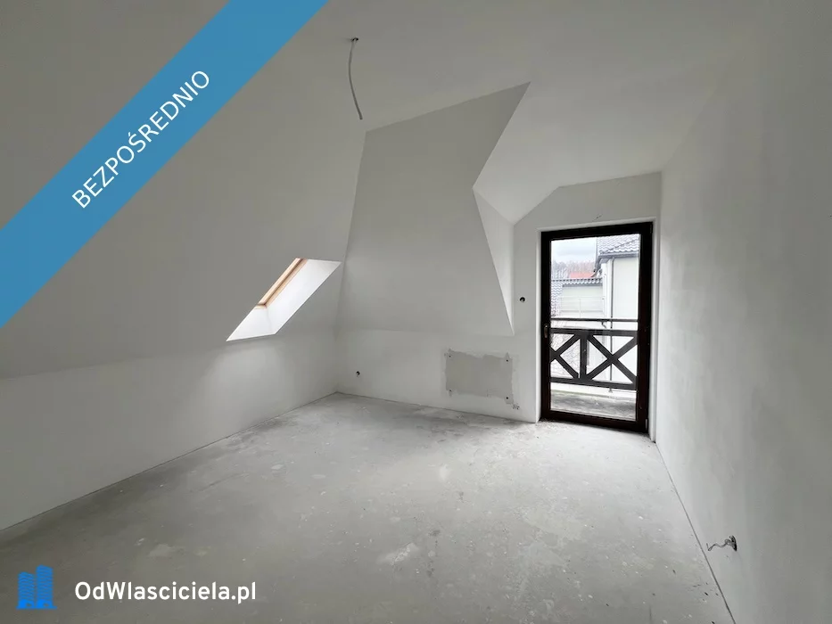 Dom 225,00 m², oferta nr , 30511, Lesznowola, ul. Jelonka 8