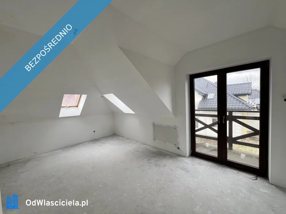 Dom 225,00 m², oferta nr , 30511, Lesznowola, ul. Jelonka 8