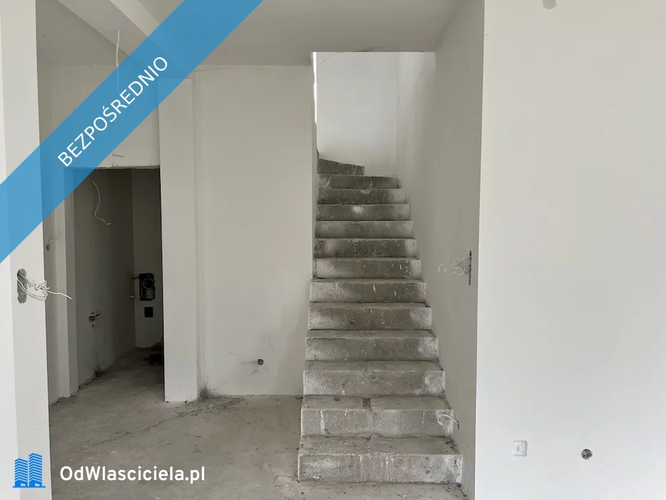 Dom 225,00 m², oferta nr , 30511, Lesznowola, ul. Jelonka 8