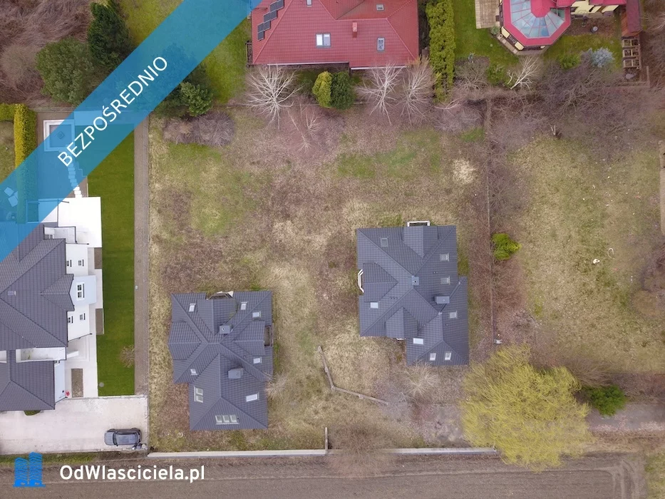 Dom 225,00 m², oferta nr , 30511, Lesznowola, ul. Jelonka 8