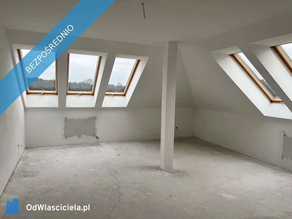 Dom 225,00 m², oferta nr , 30511, Lesznowola, ul. Jelonka 8