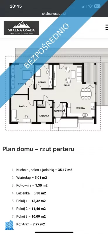 36431 - zdjęcie nr 0