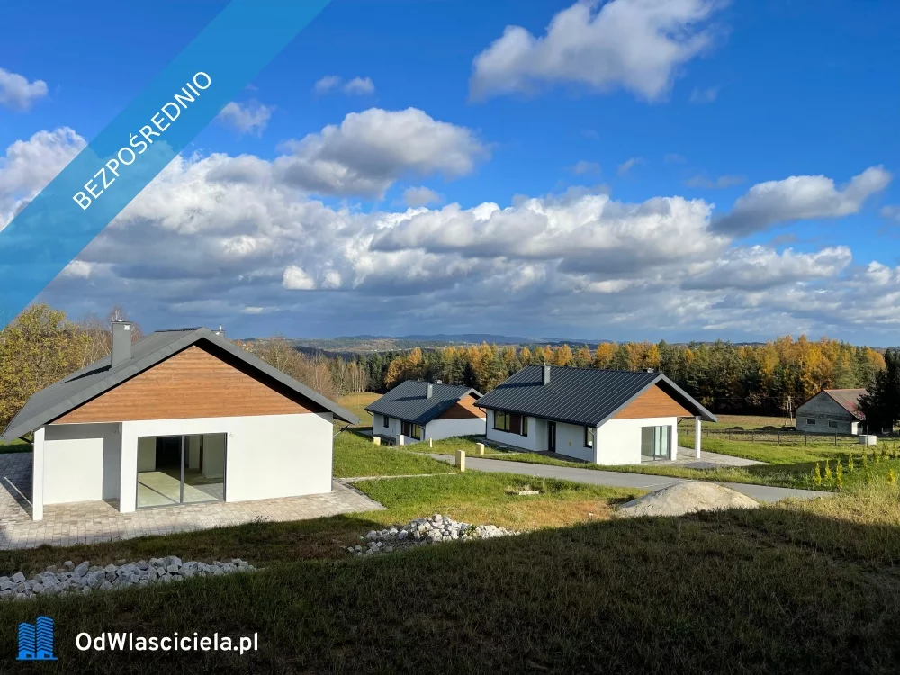 36431 - zdjęcie nr 1