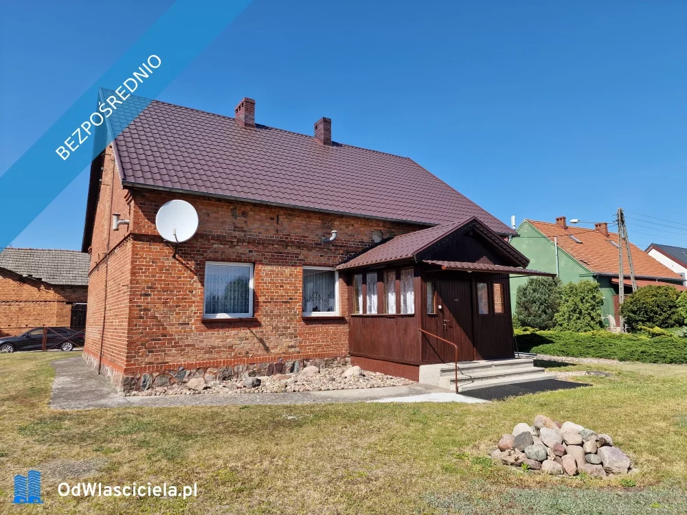 35210 - zdjęcie nr 1