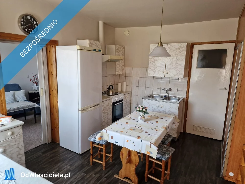 Dom i rezydencja 105,00 m², oferta nr , 35210, Jabłonna, Kościelna 5
