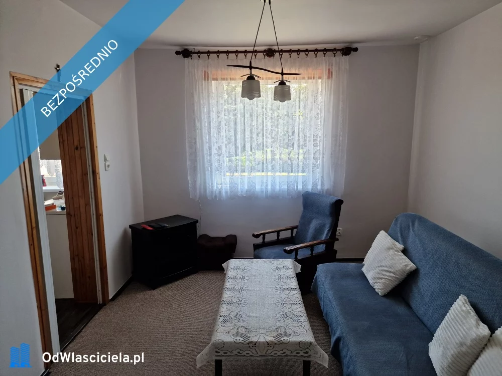 Dom i rezydencja 105,00 m², oferta nr , 35210, Jabłonna, Kościelna 5