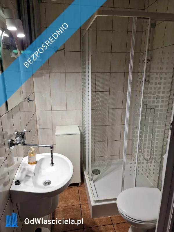 Dom i rezydencja 105,00 m², oferta nr , 35210, Jabłonna, Kościelna 5