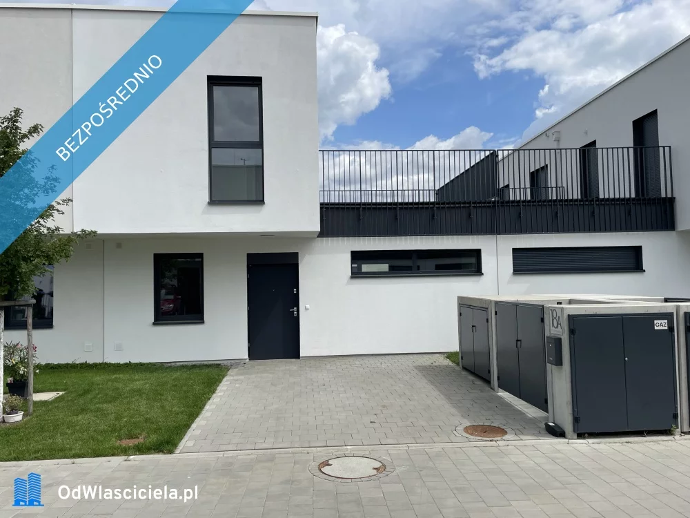 35369 - zdjęcie nr 3
