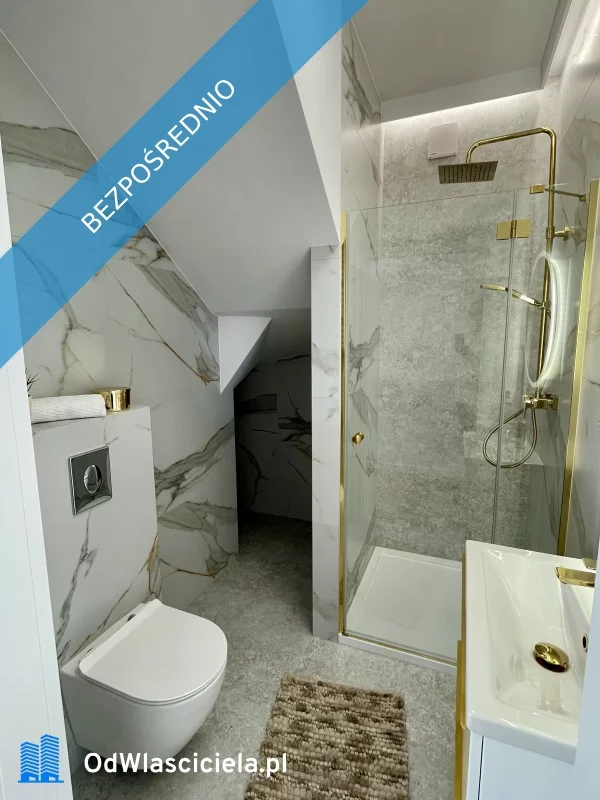 Dom 81,00 m², oferta nr , 35369, Wrocław, Krzyki-Partynice, Krzyki, Kostrzewskiej