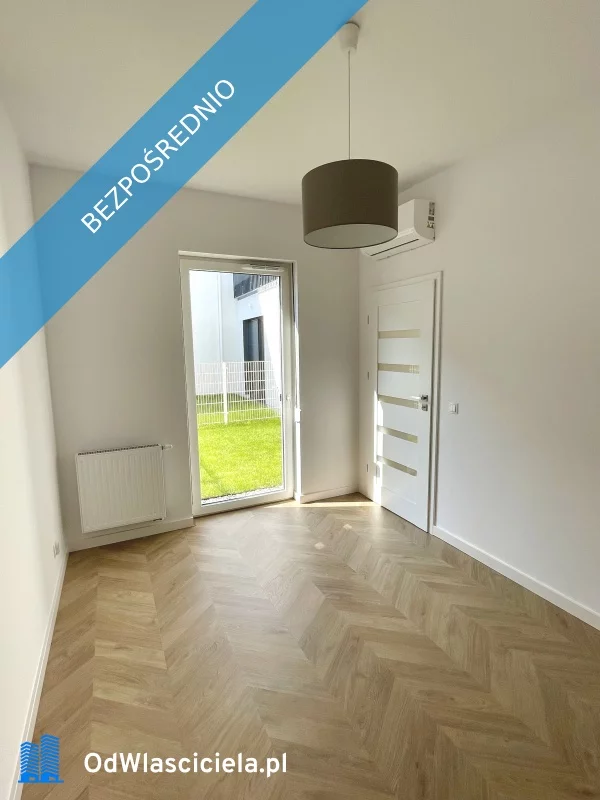Dom 81,00 m², oferta nr , 35369, Wrocław, Krzyki-Partynice, Krzyki, Kostrzewskiej