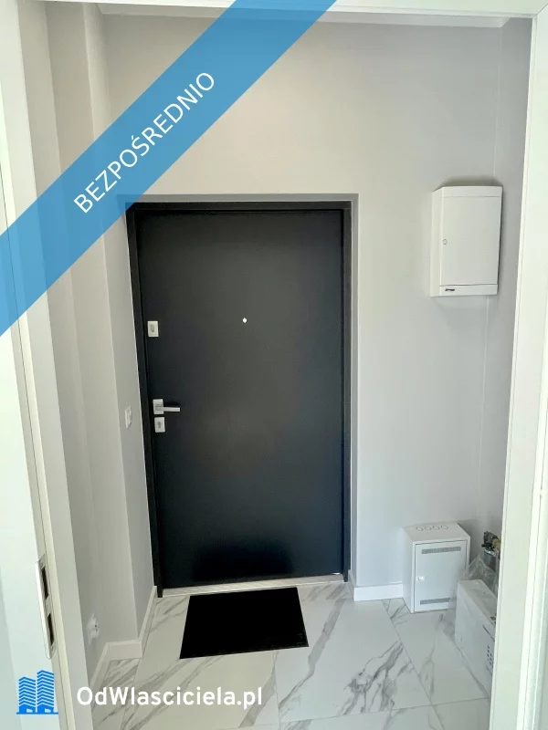 Dom 81,00 m², oferta nr , 35369, Wrocław, Krzyki-Partynice, Krzyki, Kostrzewskiej