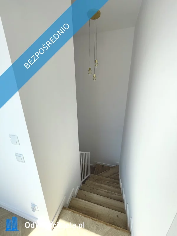 Dom 81,00 m², oferta nr , 35369, Wrocław, Krzyki-Partynice, Krzyki, Kostrzewskiej
