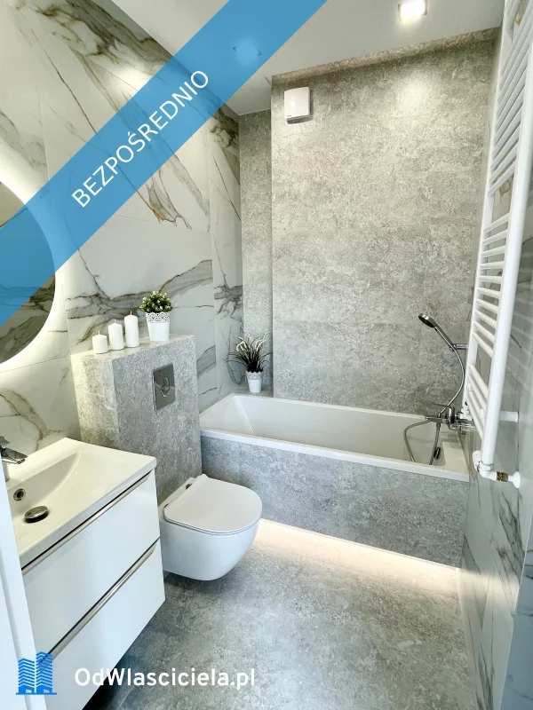 Dom 81,00 m², oferta nr , 35369, Wrocław, Krzyki-Partynice, Krzyki, Kostrzewskiej