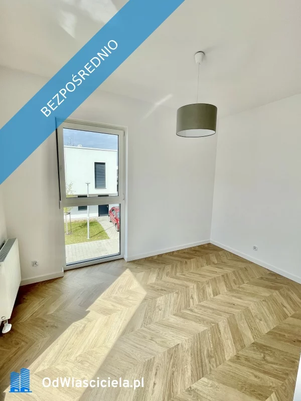 Dom 81,00 m², oferta nr , 35369, Wrocław, Krzyki-Partynice, Krzyki, Kostrzewskiej