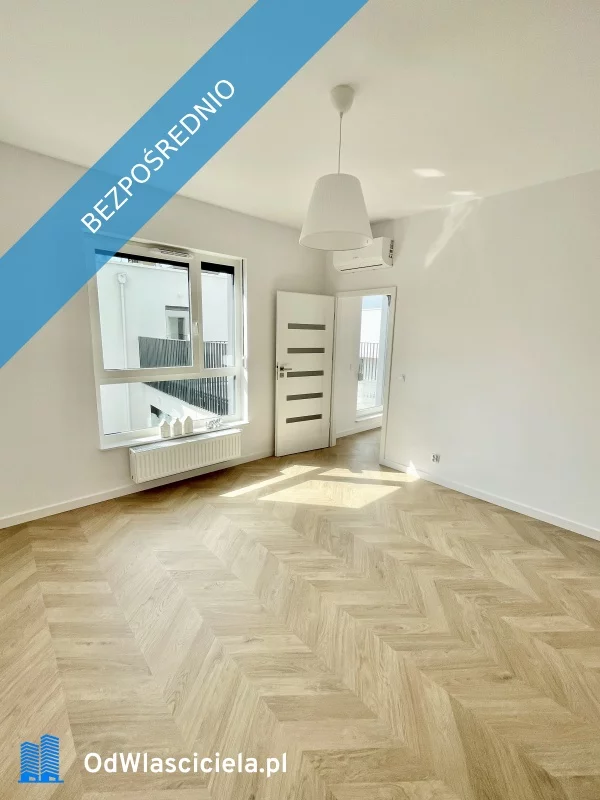 Dom 81,00 m², oferta nr , 35369, Wrocław, Krzyki-Partynice, Krzyki, Kostrzewskiej