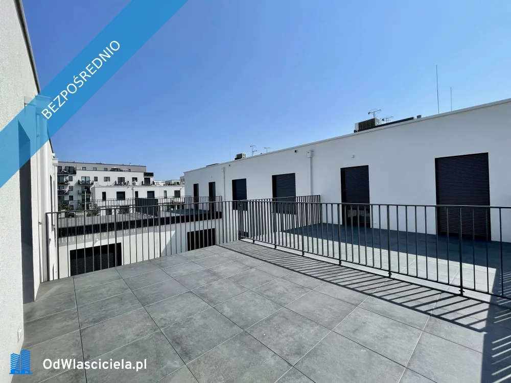 Dom 81,00 m², oferta nr , 35369, Wrocław, Krzyki-Partynice, Krzyki, Kostrzewskiej