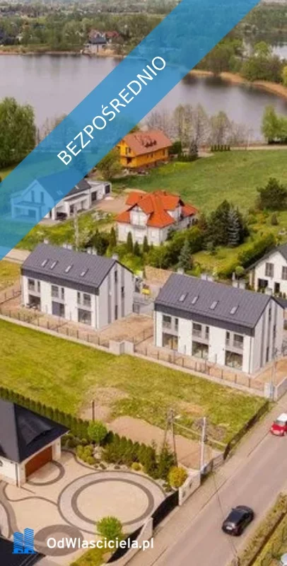 Domy 35368 Kryspinów